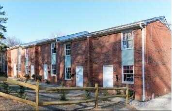276 Hillandale Avenue NE unit: E, Concord, NC 28025