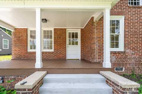 1410 Lineberger Avenue unit: 19, Gastonia, NC 28052