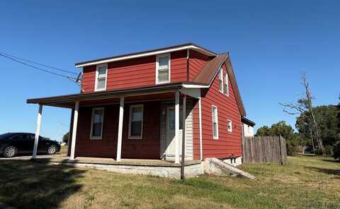 707 Luray Avenue, Johnstown, PA 15904