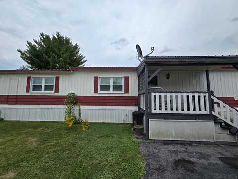 1031 Rosewood Drive, Altoona, PA 16601