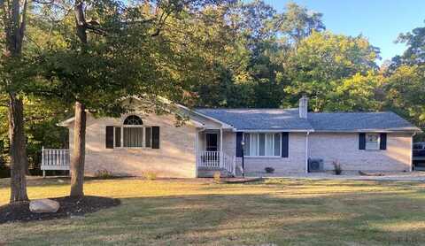 105 Beta, Johnstown, PA 15904