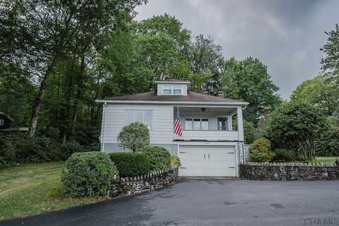 145 Ligonier Pike, Johnstown, PA 15905