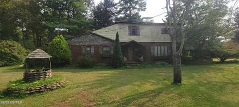 10 SHADY CREEKSIDE Lane, Catawissa, PA 17820
