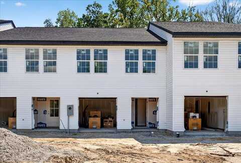 2459 Raymond Avenue, North Charleston, SC 29406