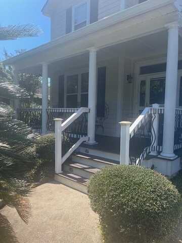1646 Baldock Court, Mount Pleasant, SC 29464