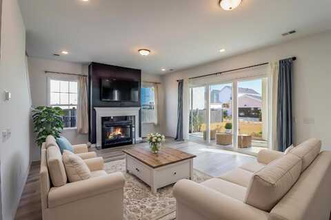 218 Symphony Avenue, Summerville, SC 29486
