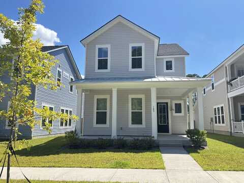 109 Ospery Ridge Lane, Summerville, SC 29483