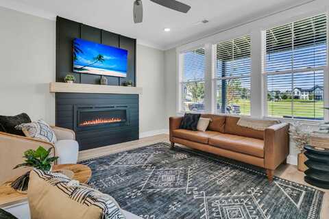 159 Pocket Bend Circle, Summerville, SC 29486