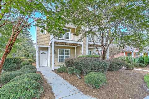 2935 Sweetleaf Lane, Johns Island, SC 29455