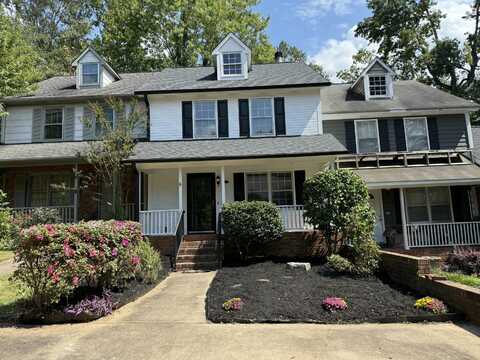 106 Dutch Elm Court, Spartanburg, SC 29302