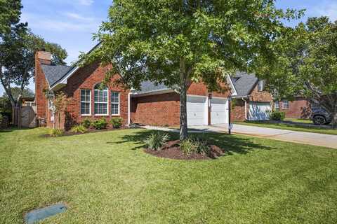 1305 Lark Lane, Hanahan, SC 29410