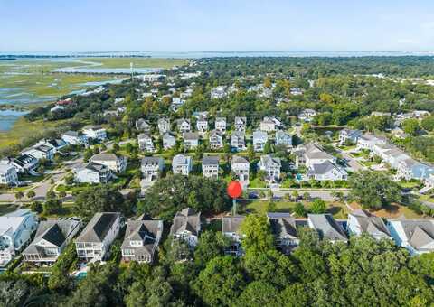 1514 Lauren Dey Way, Mount Pleasant, SC 29464