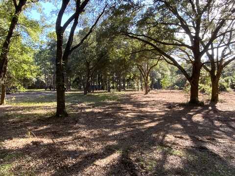 20 Tropicana Road, Saint Helena Island, SC 29920