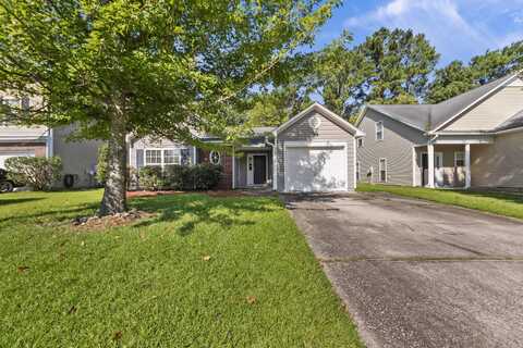 240 Island Green Rd, Goose Creek, SC 29445