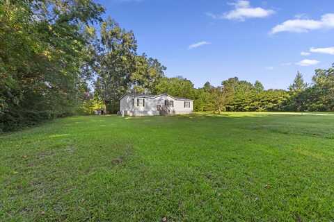 154 Rogers Branch Road, Ridgeville, SC 29472