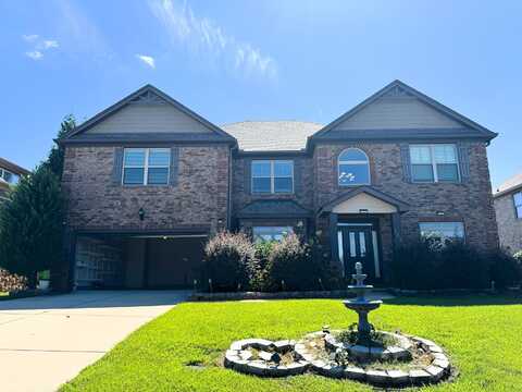 549 Everton Drive, Chapin, SC 29036