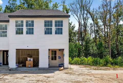2461 Raymond Avenue, North Charleston, SC 29406