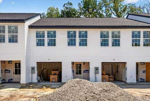 2457 Raymond Avenue, North Charleston, SC 29406