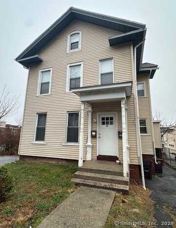 54 South High Street, New Britain, CT 06051