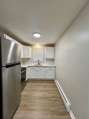 270 High Street, Torrington, CT 06790