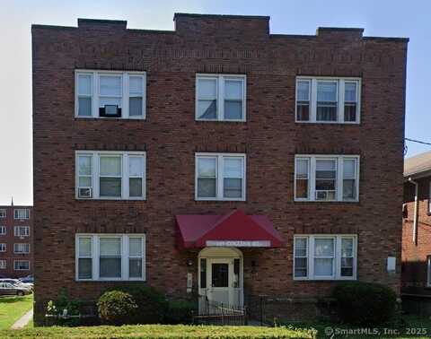 197 Collins Street, Hartford, CT 06105