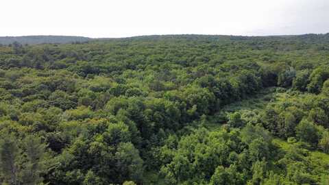 257 Torry Road, Tolland, CT 06084