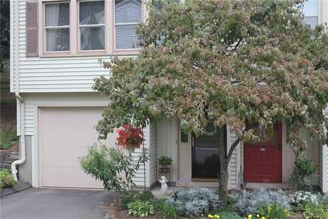 127 Springbrook Drive, Glastonbury, CT 06033