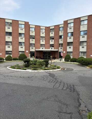 1700 Broadbridge Avenue, Stratford, CT 06614