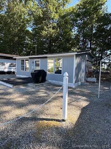 6 Meadowside Road, Woodstock, CT 06281