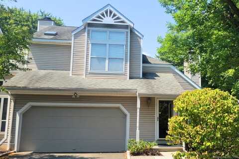 162 Colonial Road, Stamford, CT 06906