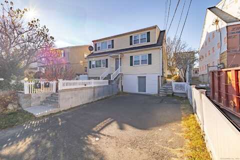 39 Euclid Avenue, Stamford, CT 06902