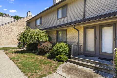 2289 Bedford Street, Stamford, CT 06905