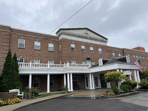 59 Courtland Avenue, Stamford, CT 06902