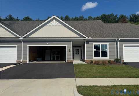 8700 Hope Farm Lane, Mechanicsville, VA 23111