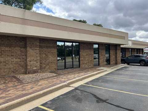 1840 POST ROAD, Plover, WI 54467