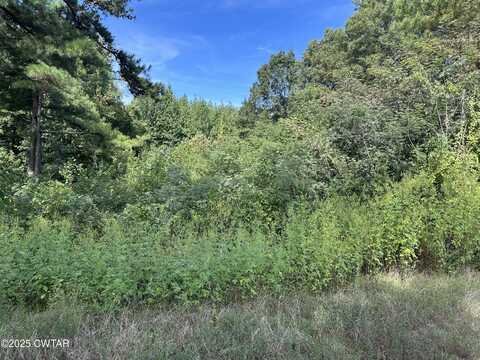 00 Post Road, Stanton, TN 38069