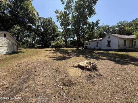 1845 Schaffer Street, Dyersburg, TN 38024