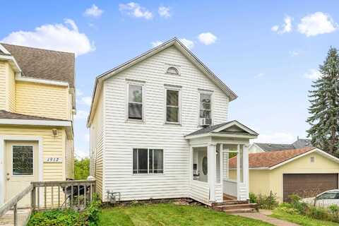 1910 Greysolon Rd, Duluth, MN 55812
