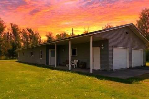 9480 E Highway 13, South Range, WI 54874
