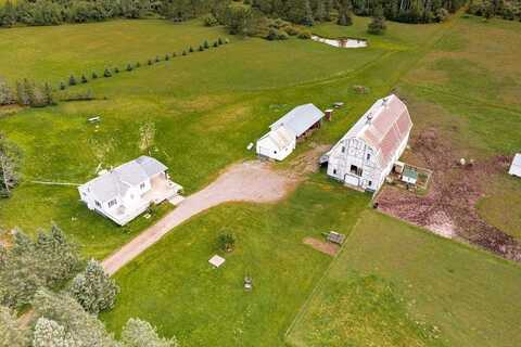 3220 County Rd 1, Wrenshall, MN 55797