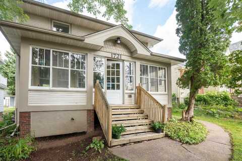 1721 E 8th St, Duluth, MN 55812