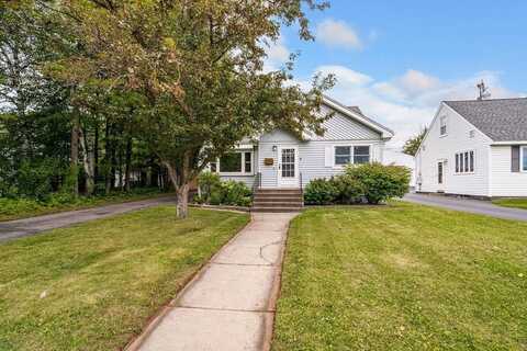 421 W Anoka St, Duluth, MN 55803