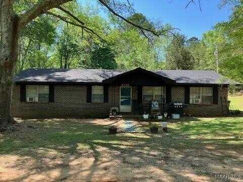 16084 County Road 70, Andalusia, AL 36421