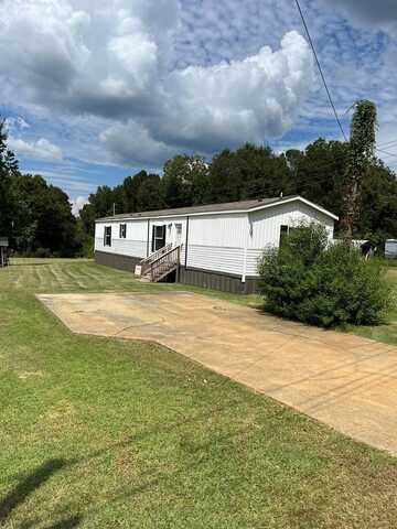 35 County Road 550, New Brockton, AL 36351
