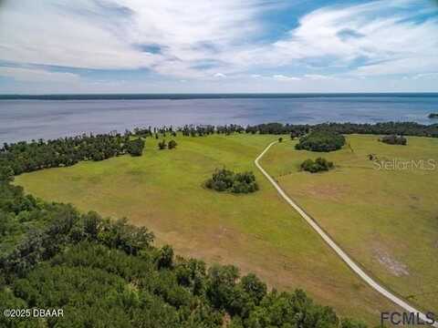14949 Andalusia Trail, Bunnell, FL 32110