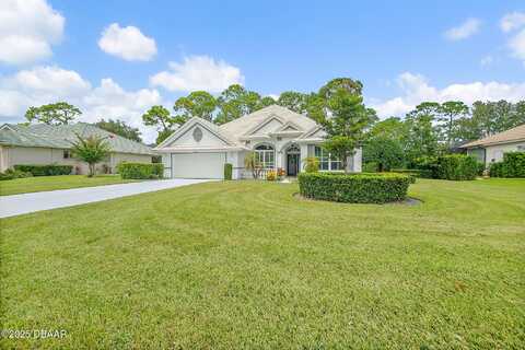 804 Millstream Lane, Ormond Beach, FL 32174