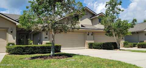 1120 Hansberry Court, Ormond Beach, FL 32174
