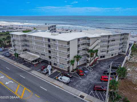 1233 S Atlantic Avenue, Daytona Beach, FL 32118
