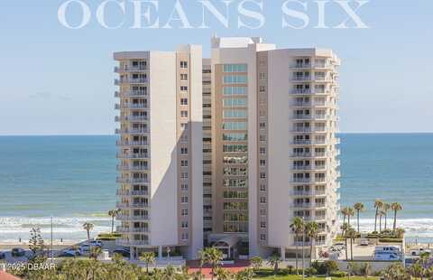 2967 S Atlantic Avenue, Daytona Beach Shores, FL 32118