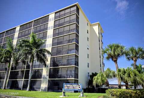 500 Palm Springs Boulevard, Indian Harbour Beach, FL 32937